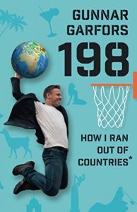 Descargar 198: How I ran Out of Countries – By Visiting Random People on Incredible Travels to Every Country in the Whole Wide World (English Edition) pdf, epub, ebook