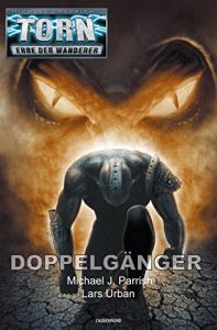 Descargar Torn 57 – Doppelgänger (German Edition) pdf, epub, ebook