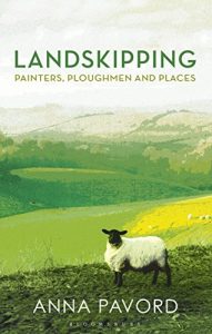 Descargar Landskipping: Painters, Ploughmen and Places pdf, epub, ebook