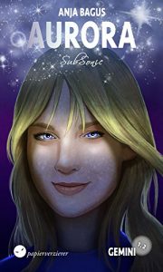 Descargar Gemini (1.2) – SubSonic (Aurora 14) (German Edition) pdf, epub, ebook