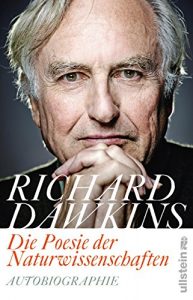 Descargar Die Poesie der Naturwissenschaften: Autobiographie (German Edition) pdf, epub, ebook