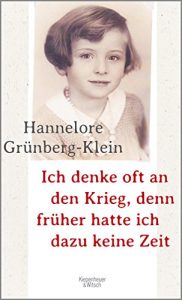 Descargar Ich denke oft an den Krieg, denn früher hatte ich dazu keine Zeit pdf, epub, ebook