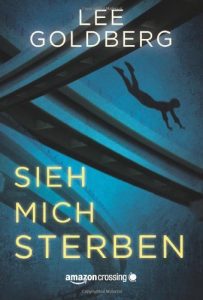 Descargar Sieh mich sterben pdf, epub, ebook