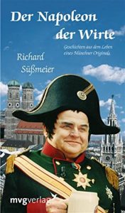 Descargar Der Napoleon der Wirte pdf, epub, ebook