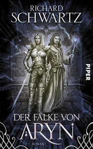 Descargar Der Falke von Aryn: Roman (German Edition) pdf, epub, ebook