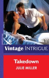 Descargar Takedown (Mills & Boon Intrigue) (The Precinct, Book 6) pdf, epub, ebook
