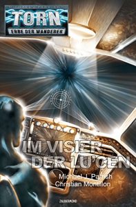 Descargar Torn 45 – Im Visier der Lu’cen (German Edition) pdf, epub, ebook