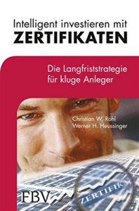 Descargar Intelligent investieren mit Zertifikaten pdf, epub, ebook