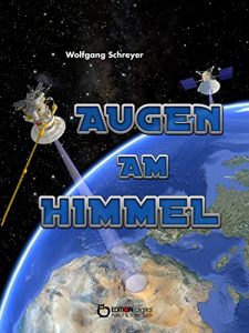 Descargar Augen am Himmel – Eine Piratenchronik pdf, epub, ebook