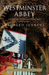 Descargar Westminster Abbey: A thousand years of national pageantry pdf, epub, ebook