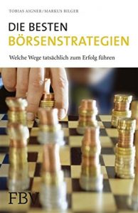 Descargar Die besten Börsenstrategien: Welche Wege tatsächlich zum Erfolg führen pdf, epub, ebook