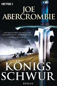 Descargar Königsschwur: Roman (Die Königs-Romane 1) (German Edition) pdf, epub, ebook