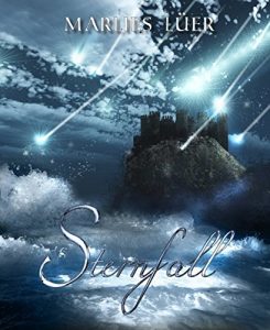 Descargar Sternfall (German Edition) pdf, epub, ebook