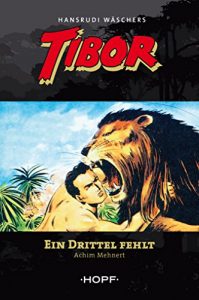 Descargar Tibor 2: Ein Drittel fehlt (German Edition) pdf, epub, ebook