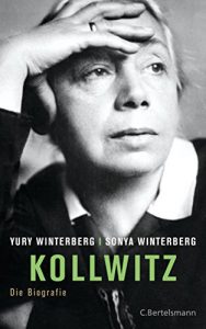 Descargar Kollwitz: Die Biografie (German Edition) pdf, epub, ebook