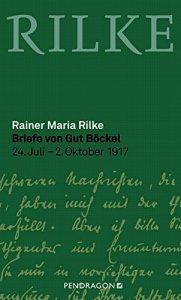 Descargar Briefe von Gut Böckel: 24. Juli- 2. Oktober 1917 (German Edition) pdf, epub, ebook