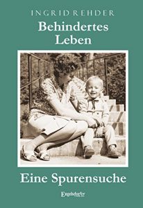 Descargar Behindertes Leben – Eine Spurensuche (German Edition) pdf, epub, ebook