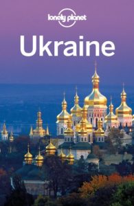 Descargar Lonely Planet Ukraine (Travel Guide) pdf, epub, ebook