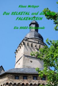 Descargar Das SELKETAL und die Burg FALKENSTEIN (German Edition) pdf, epub, ebook