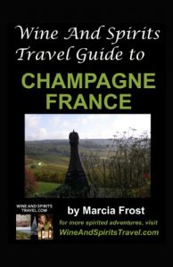 Descargar Wine And Spirits Travel Guide to Champagne, France (Wine And Spirits Travel Guides Book 1) (English Edition) pdf, epub, ebook