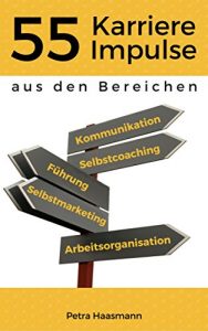 Descargar 55 Karriere Impulse (German Edition) pdf, epub, ebook