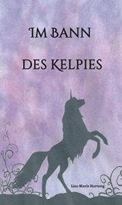 Descargar Im Bann des Kelpies (German Edition) pdf, epub, ebook