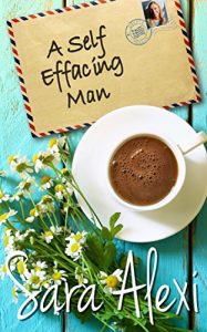 Descargar A Self Effacing Man (The Greek Village Collection Book 19) (English Edition) pdf, epub, ebook