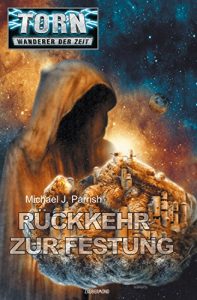 Descargar Torn 32 – Rückkehr zur Festung (German Edition) pdf, epub, ebook