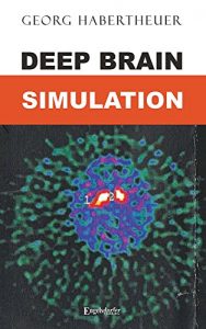 Descargar Deep Brain Simulation (German Edition) pdf, epub, ebook