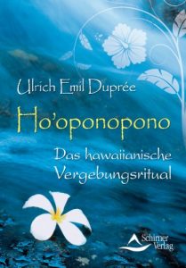 Descargar Ho’oponopono: Das hawaiianische Vergebungsritual pdf, epub, ebook