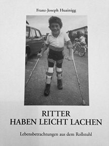 Descargar Ritter haben leicht lachen (German Edition) pdf, epub, ebook