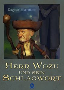 Descargar Herr Wozu und sein Schlagwort (German Edition) pdf, epub, ebook