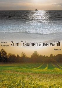 Descargar Zum Träumen auserwählt pdf, epub, ebook