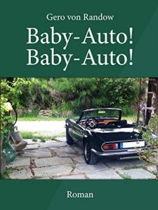 Descargar Baby-Auto! Baby-Auto! pdf, epub, ebook