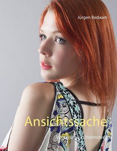 Descargar Ansichtssache: Vernissage in Helmstedt pdf, epub, ebook