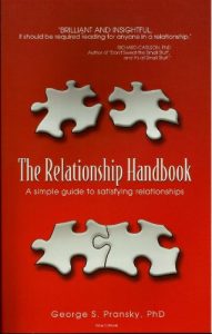 Descargar The Relationship Handbook (English Edition) pdf, epub, ebook