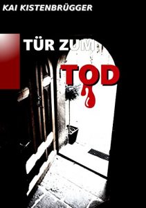 Descargar Tür zum Tod pdf, epub, ebook