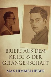 Descargar Briefe aus Krieg und Gefangenschaft (German Edition) pdf, epub, ebook