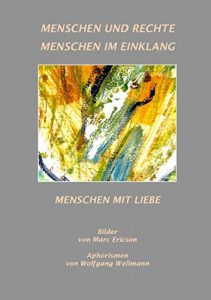 Descargar Menschen und Rechte – Menschen im Einklang: Menschen mit Liebe pdf, epub, ebook