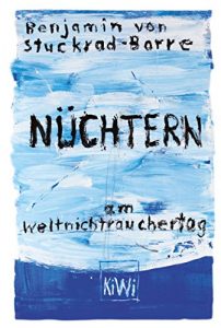 Descargar Nüchtern am Weltnichtrauchertag pdf, epub, ebook