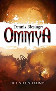 Descargar OMMYA – Freund und Feind pdf, epub, ebook