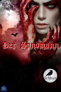 Descargar Der Sandmann (Illustriert): Eine Schauergeschichte (German Edition) pdf, epub, ebook