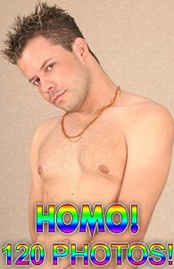 Descargar Gay Homo  Boys  Nacktfotos  Foto  Ebook  mit  nackten  Männern  Schwul  &  Geil!  Gay Nacktfotos für Erwachsene Gay Men  Vol.08 pdf, epub, ebook