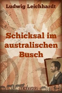 Descargar Schicksal im australischen Busch (German Edition) pdf, epub, ebook