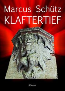 Descargar Klaftertief pdf, epub, ebook