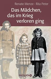 Descargar Das Mädchen, das im Krieg verloren ging pdf, epub, ebook