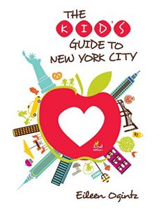 Descargar Kid’s Guide to New York City (Kid’s Guides Series) pdf, epub, ebook