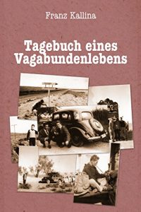 Descargar Tagebuch eines Vagabundenlebens (German Edition) pdf, epub, ebook