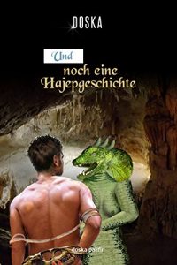 Descargar Und noch eine Hajepgeschichte (German Edition) pdf, epub, ebook