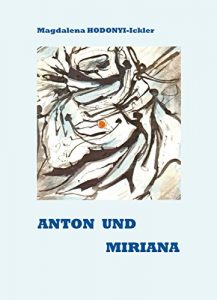 Descargar Anton und Miriana (German Edition) pdf, epub, ebook